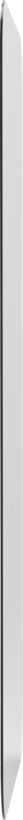 Hama Clear Protect Galaxy S25 Schutzglas