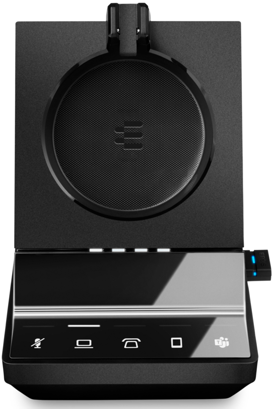 EPOS IMPACT SDW 5033T Headset