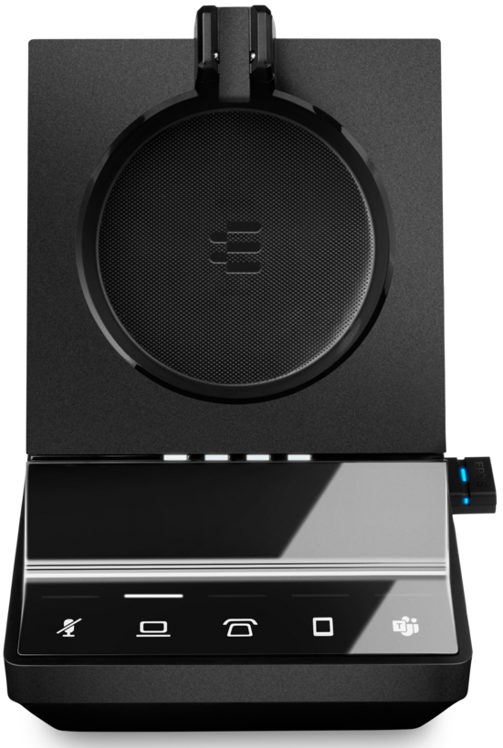 EPOS IMPACT SDW 5033T Headset