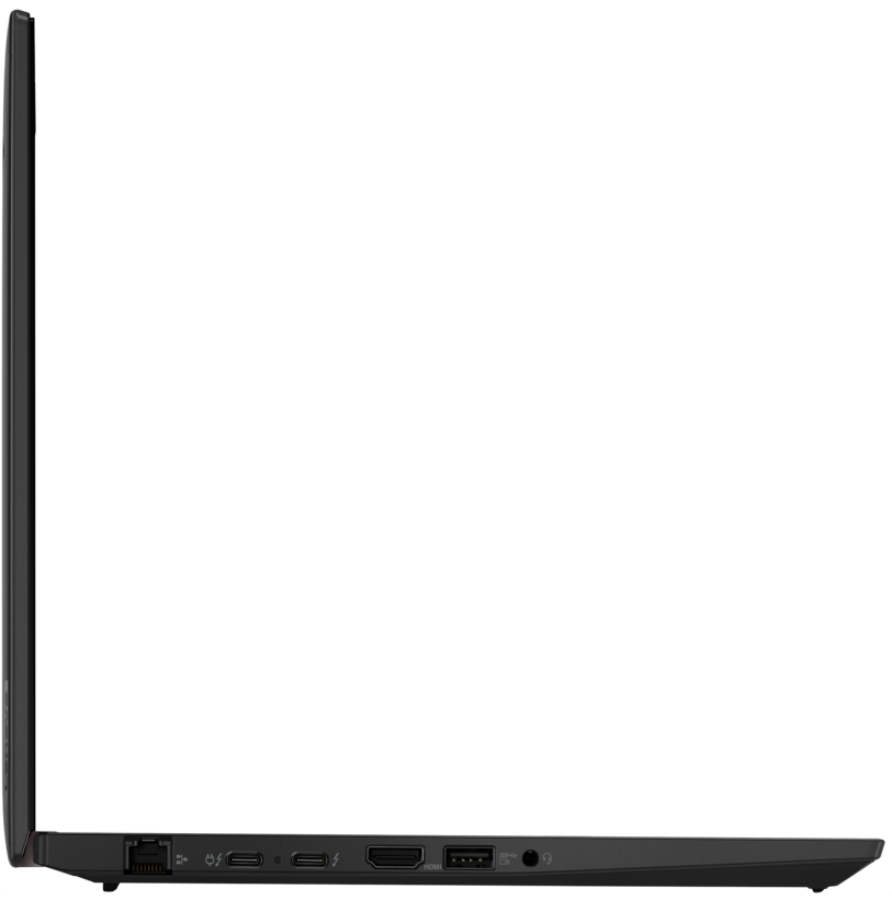 Lenovo ThinkPad P14s G3 i7 16/512GB Top