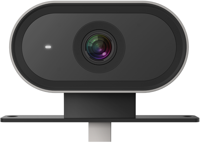 Hisense HMC1AE Kamera