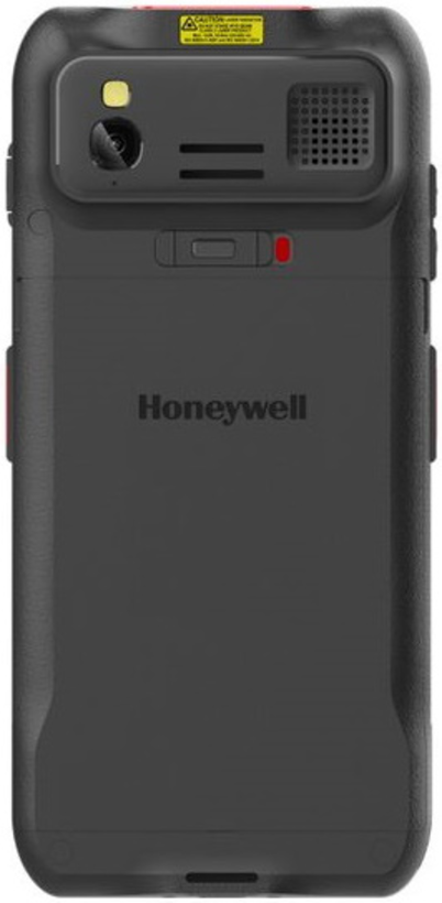 Honeywell ScanPal EDA56 64Go wi-fi 6 br.