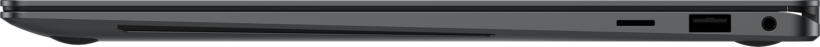 Samsung Book5 Pro 360 U7 16/512GB Grey