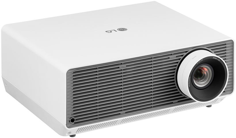 LG ProBeam BF60PST Projector