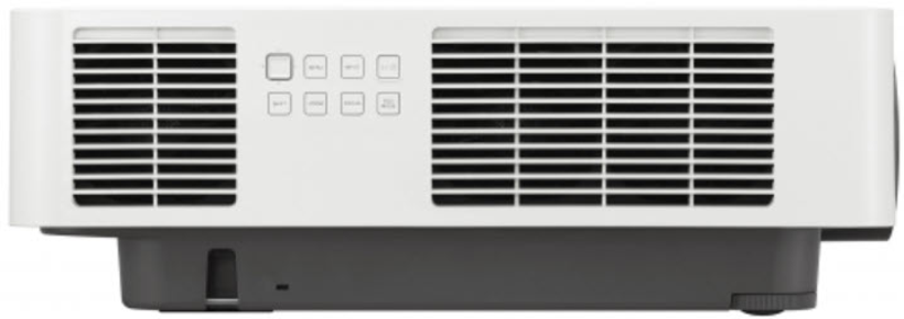 Sony VPL-FHZ85/1 Laser Projector