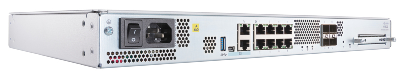 Cisco FPR1140-NGFW-K9 Firewall