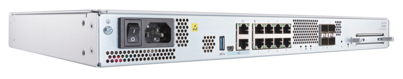 Cisco FPR1120-NGFW-K9 Firewall