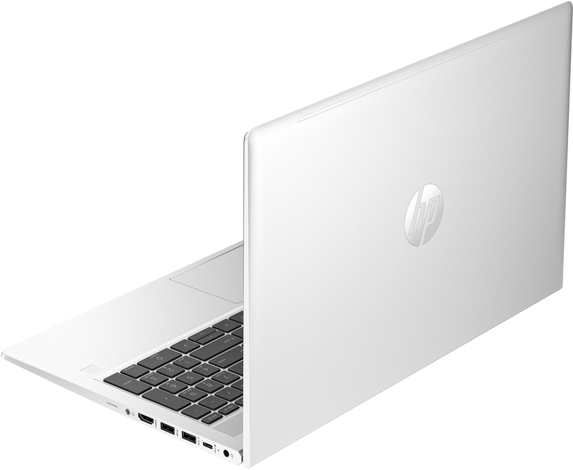 HP ProBook 455 G10 R7 16/512 Go