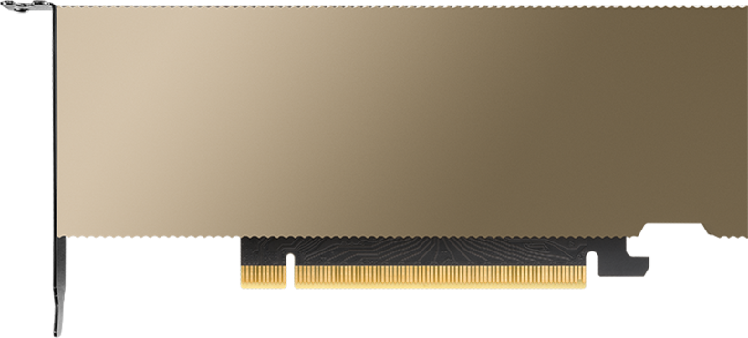 PNY NVIDIA L4 Graphics Card