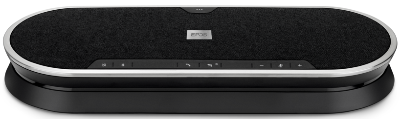 EPOS EXPAND 80 + Expand Vision1M Bundle