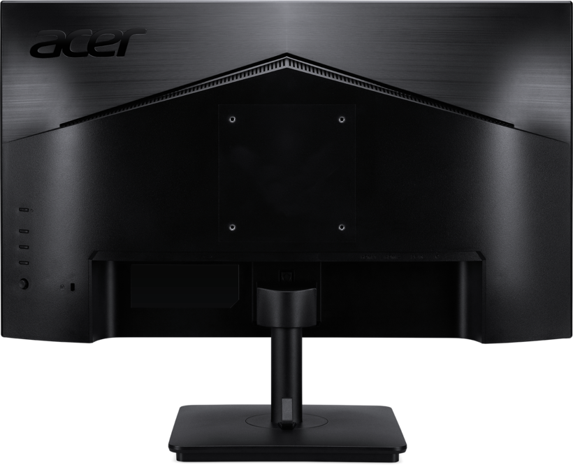 Acer Vero V277Ebipv Monitor