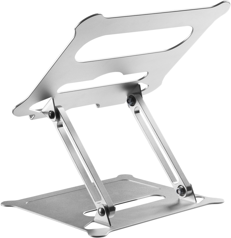 Buy ARTICONA Aluminium Notebook Stand Pro (4571072)