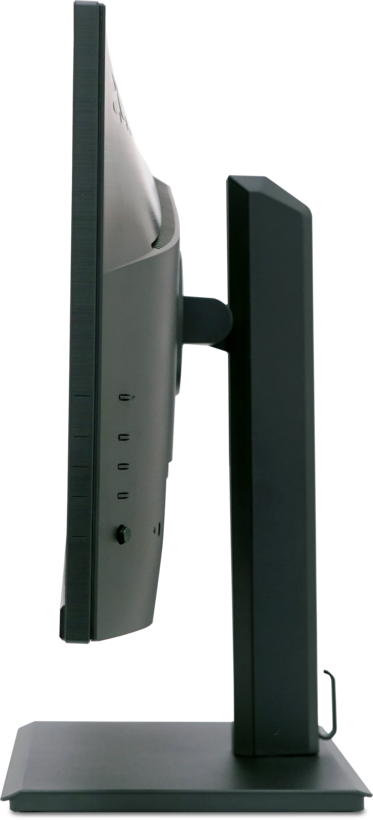 Acer Vero B247YDEbmiprczxv Monitor