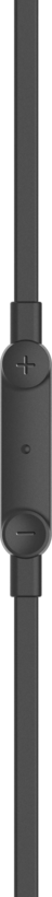 Belkin SOUNDFORM USB-C Headset