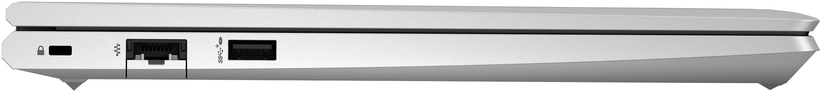 HP ProBook 440 G9 i5 8/256 GB