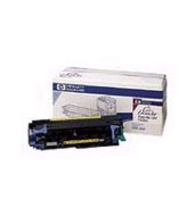 Unità fusore HP Q3985A