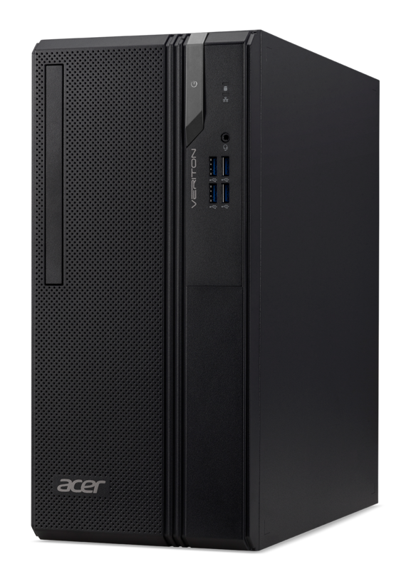 Acer Veriton S2690G i7 16/512 GB