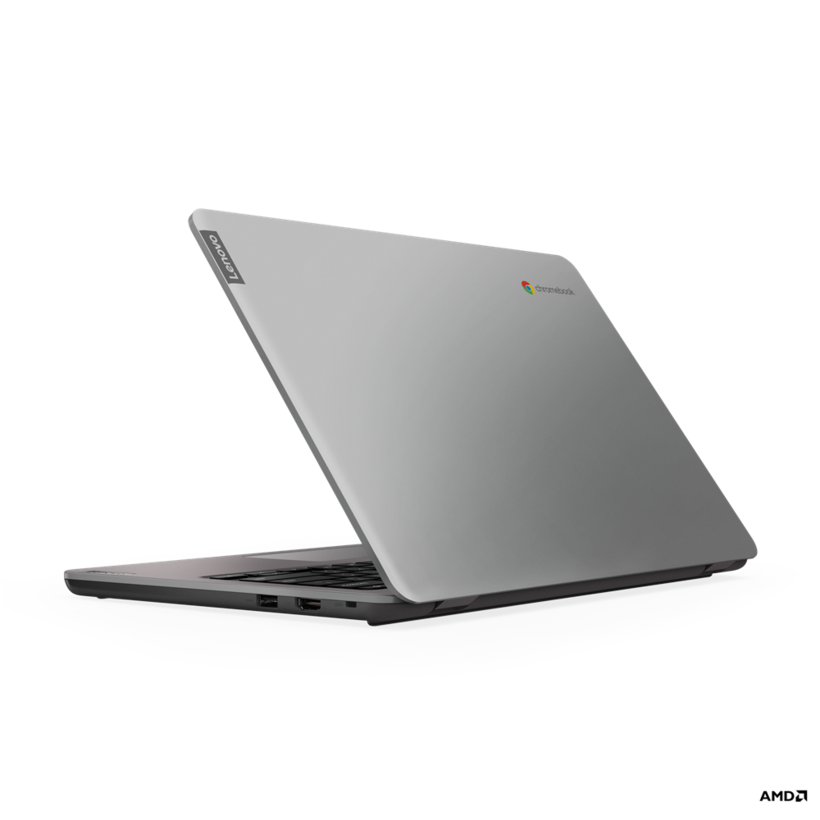Chromebook Lenovo 14e G2 4/32 GB