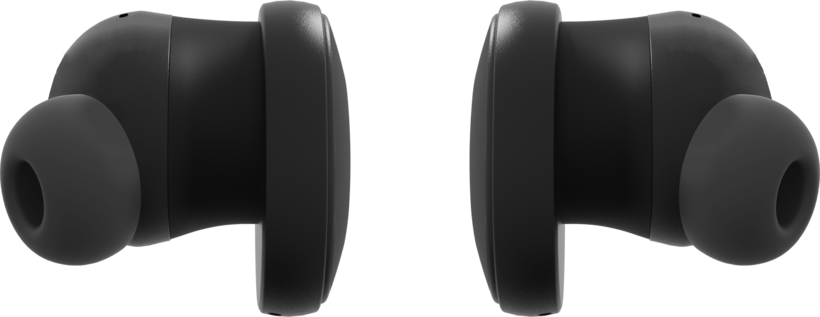 Fairphone Fairbuds schwarz