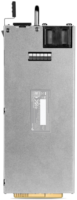 Alimentation TP-LINK PSM500-AC