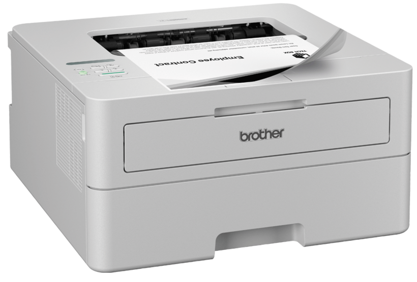 Brother HL-L2865DW Printer