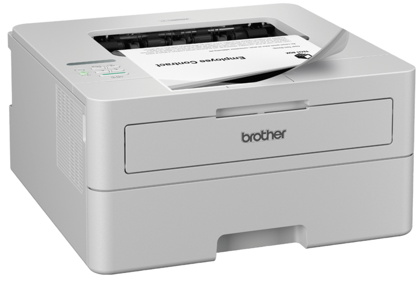 Brother HL-L2865DW Printer