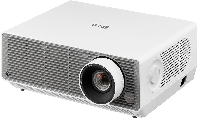 LG ProBeam BF60PST Projector