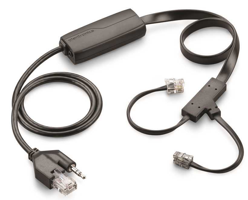 Kabel połączeniowy EHS Poly APC-43