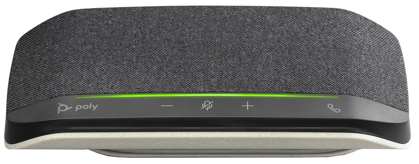 Poly SYNC 10 USB Speakerphone