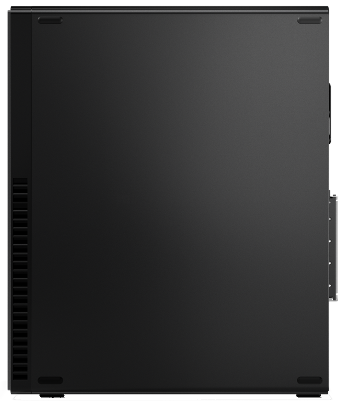 Lenovo ThinkCentre M70s G4 i7 16/512 GB