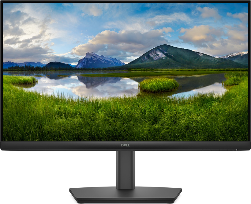 Dell Pro 24 E2425HSM Monitor