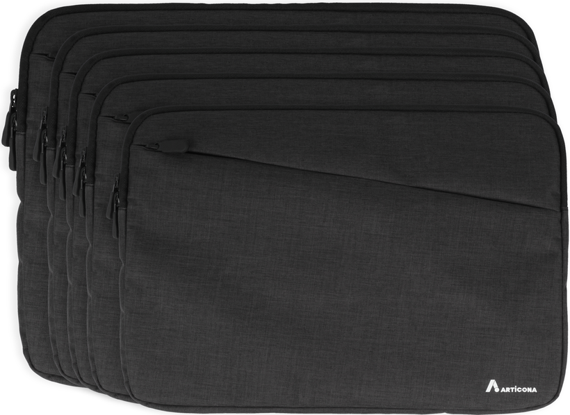 ARTICONA Pro 35.8cm/14.1" Sleeve