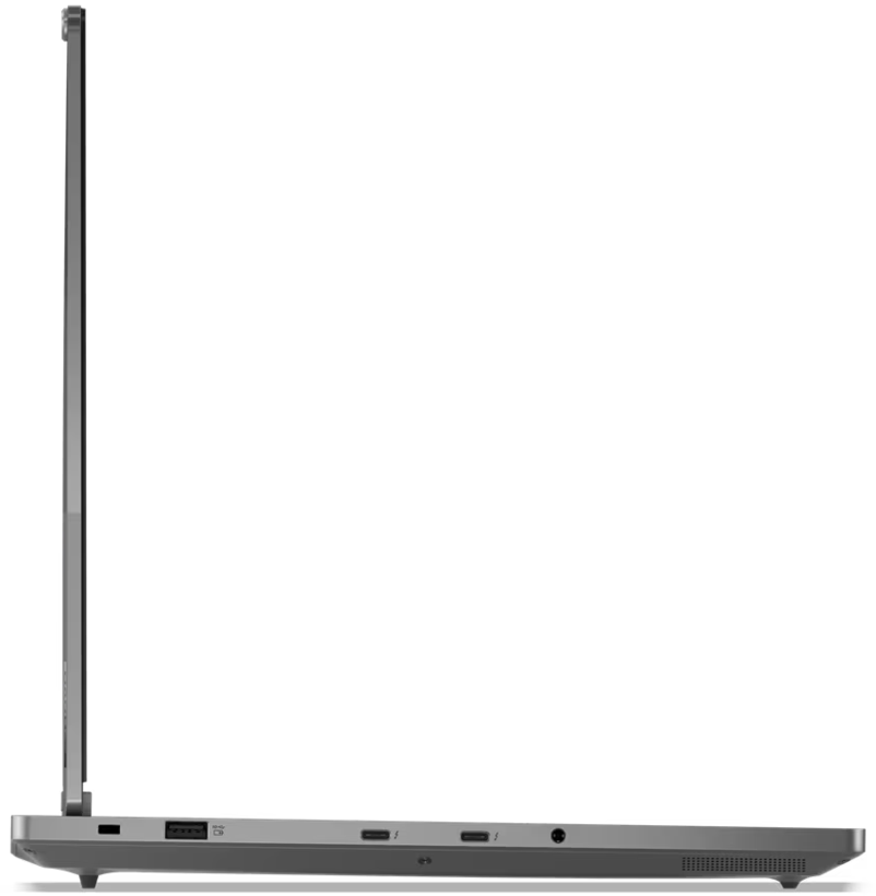 Lenovo ThinkBook 16p G5 i9 32 GB/1 TB