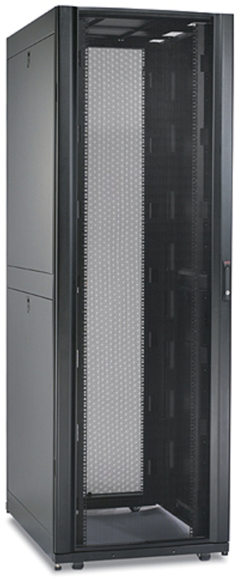 APC NetShelter SX Rack 45U, 750x1070 (AR3155) kaufen