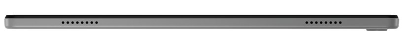 Lenovo Tab M10 G3 4/64 Go LTE