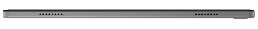 Lenovo Tab M10 G3 4/64 GB