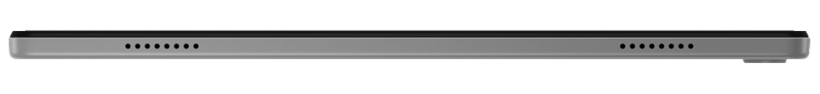 Lenovo Tab M10 G3 3/32GB