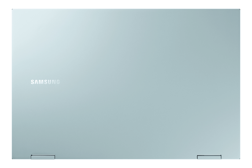 Samsung Galaxy Book Flex2 5G i7 16/512GB