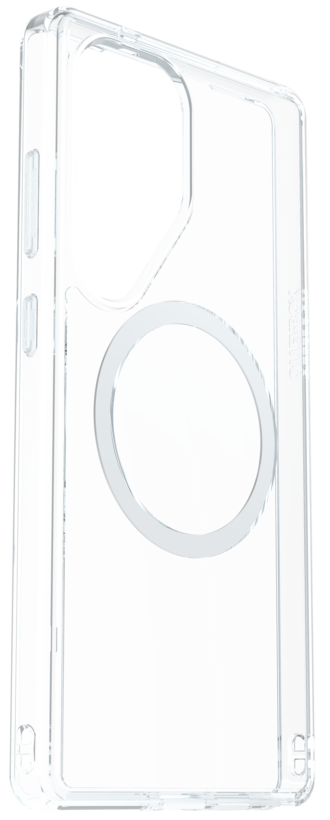 OtterBox Symmetry GalaxyS25 Ultra Cactus