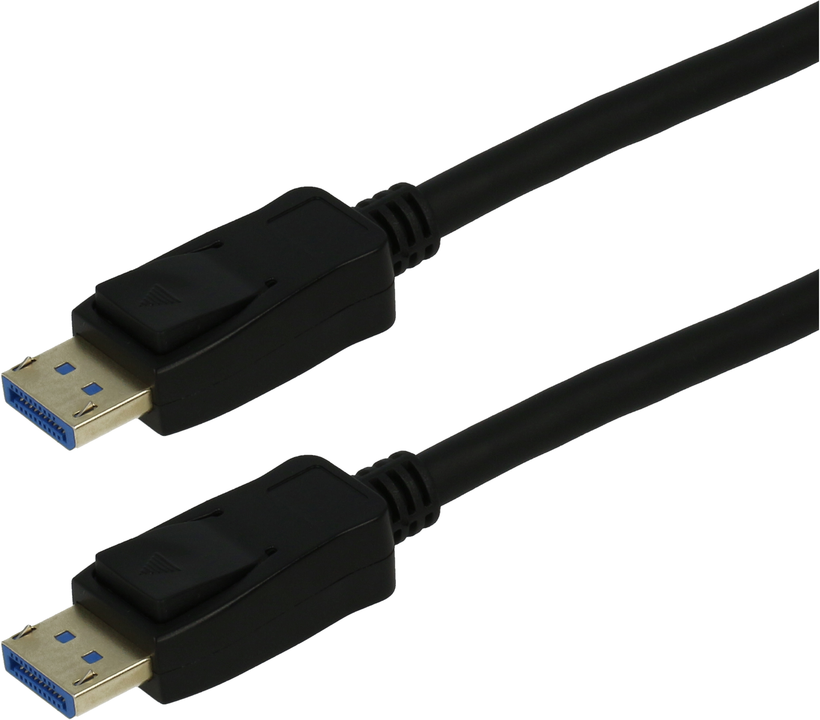 Kabel ARTICONA DisplayPort 3 m