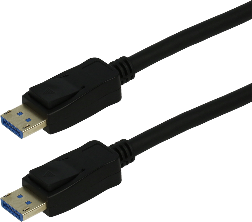 ARTICONA DisplayPort Cable 3m