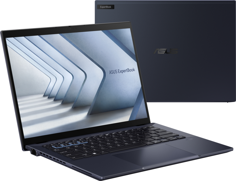 Asus ExpertBook B5404CMA U7 32 GB / 1 TB