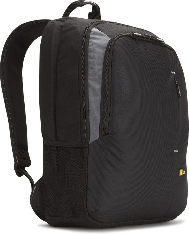 Case Logic Value 17" Backpack