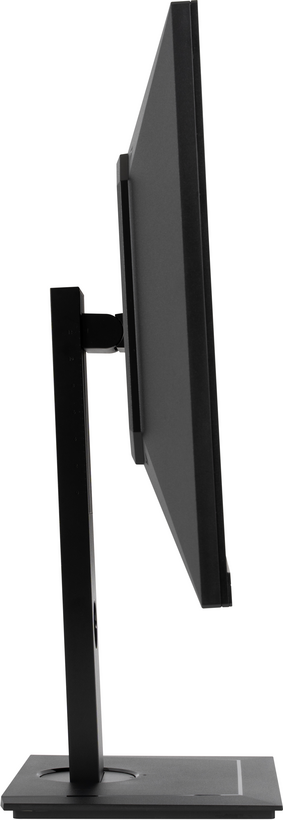AG neovo DW2702 Monitor