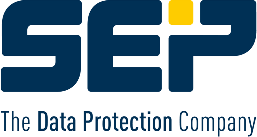 SEP sesam Ultimate Edition 1 TB Base, Volume License