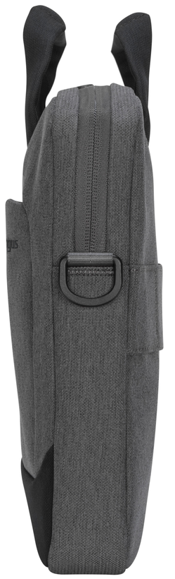 Targus Cypress 35,6 cm (14") Tasche