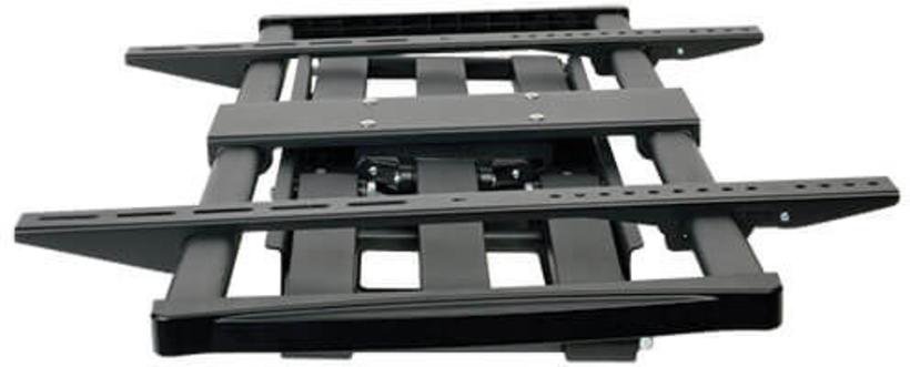 Tripp Lite Swivel/Tilt Wall Mount
