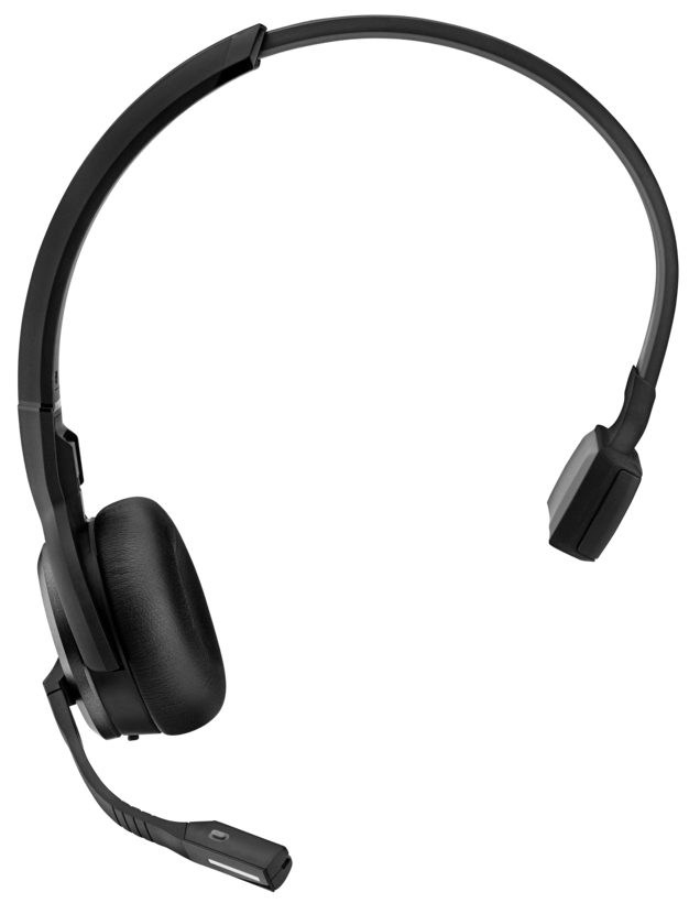 EPOS IMPACT SDW 5033 Headset