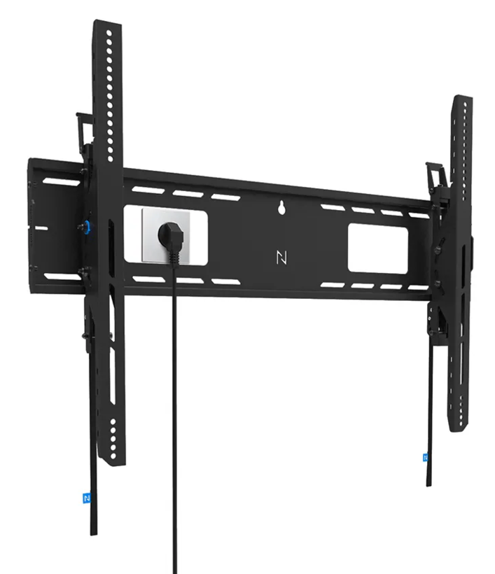 Neomounts WL35-750BL18 Wall Mount