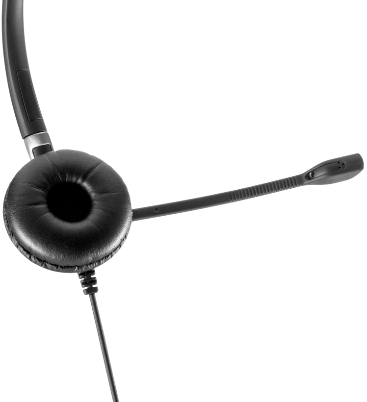 EPOS | SENNHEISER IMPACT SC 668 Headset